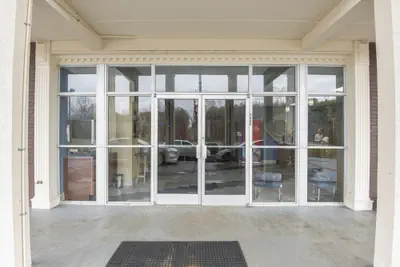 Photo 2 - Econo Lodge Forest City