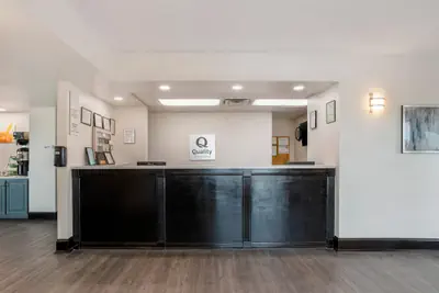 Photo 3 - Quality Inn Foley - Gulf Shores North