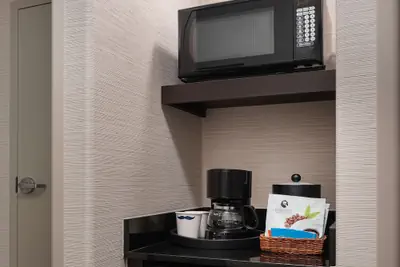 Photo 5 - Hampton Inn Loveland