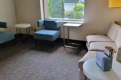 Photo 4 - Sleep Inn Bessemer Helena