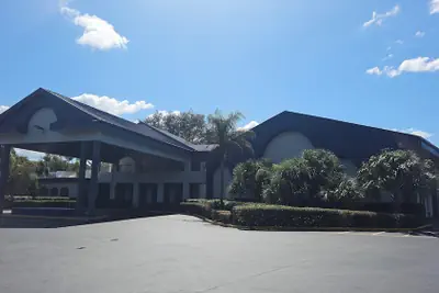 Photo 2 - Days Inn by Wyndham Crystal River