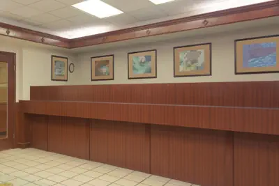 Photo 3 - Days Inn by Wyndham Crystal River