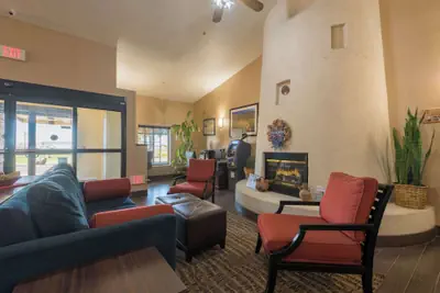 Photo 5 - Comfort Inn & Suites Alamosa