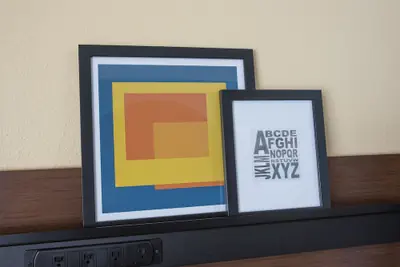 Photo 3 - Fairfield Inn & Suites Peru