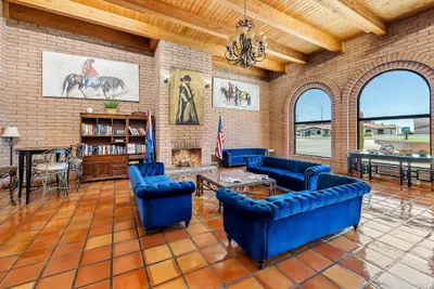 Photo 5 - Clarion Inn Sierra Vista near Ft. Huachuca