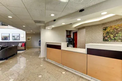 Photo 3 - Drury Inn & Suites Marion