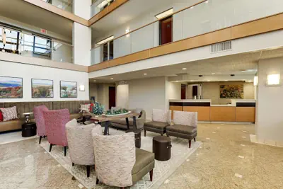 Photo 4 - Drury Inn & Suites Marion