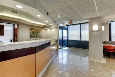 Photo 2 - Drury Inn & Suites Marion