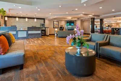 Photo 3 - Best Western Plus North Joliet