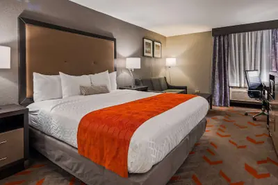 Photo 2 - Best Western Plus North Joliet