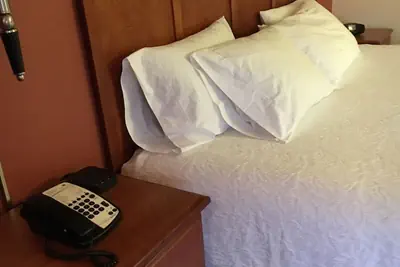 Photo 5 - Hampton Inn Joliet - I-80