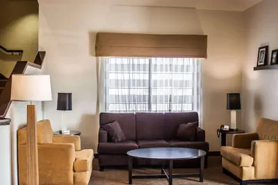 Photo 5 - Sleep Inn Nampa near Idaho Center