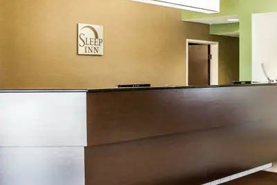 Photo 3 - Sleep Inn Nampa near Idaho Center
