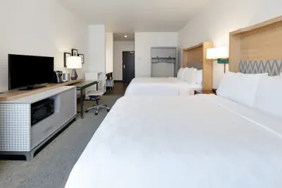 Photo 5 - Holiday Inn Twin Falls by IHG