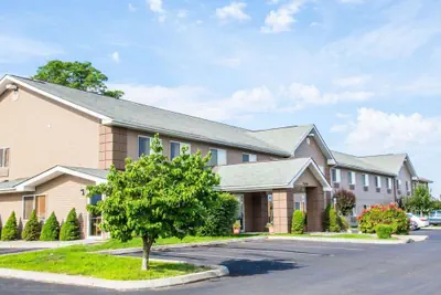 Photo 2 - Quality Inn Lewiston