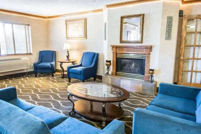 Photo 4 - Quality Inn Lewiston
