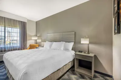 Photo 4 - Country inn & Suites by Radisson, Bolingbrook- Romeoville, I-55