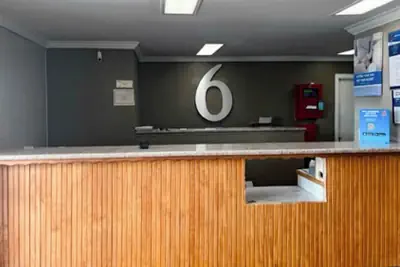 Photo 3 - Studio 6 Suites Opelousas, LA