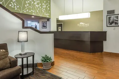 Photo 3 - Baymont by Wyndham Pueblo