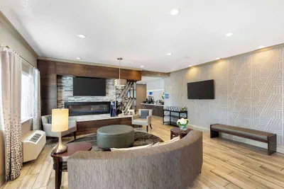 Photo 5 - Best Western Greeley