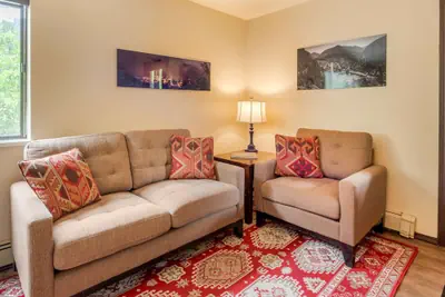 Photo 3 - Quality Inn Ouray
