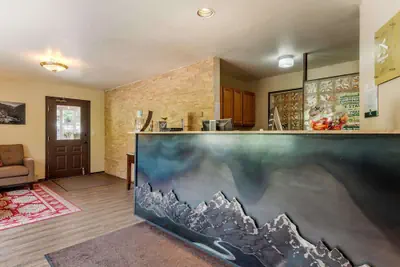 Photo 2 - Quality Inn Ouray