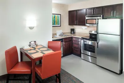 Photo 2 - Residence Inn By Marriott Denver Highlands Ranch
