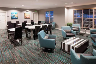Photo 5 - Residence Inn By Marriott Denver Highlands Ranch