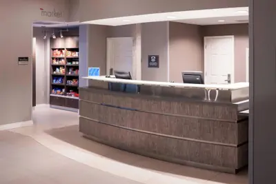 Photo 3 - Residence Inn By Marriott Denver Highlands Ranch