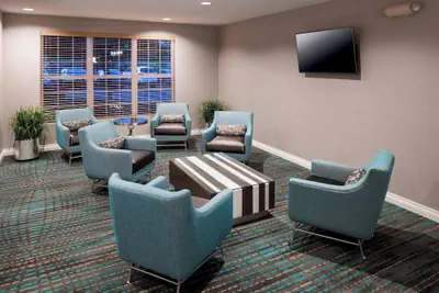Photo 5 - Residence Inn By Marriott Denver Highlands Ranch