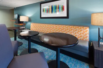 Photo 3 - Drury Inn & Suites Columbia Stadium Boulevard