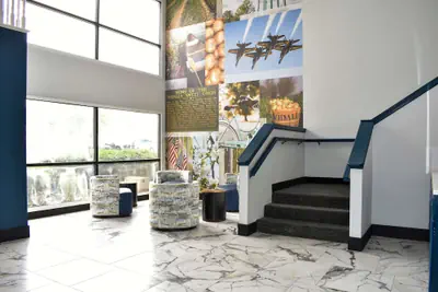Photo 4 - Clarion Pointe Vidalia - Lyons West