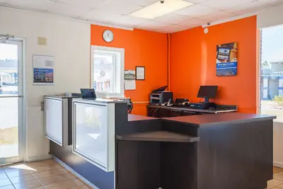 Photo 5 - Motel 6 Tifton, GA