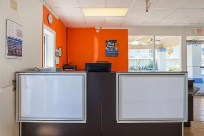 Photo 4 - Motel 6 Tifton, GA