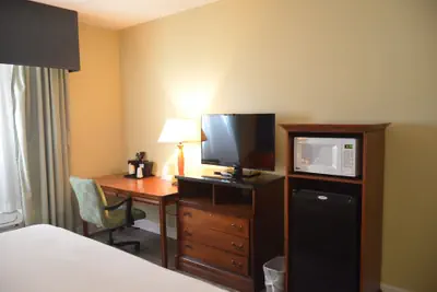 Photo 5 - Eagles Nest Inn