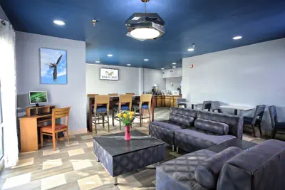 Photo 4 - Eagles Nest Inn