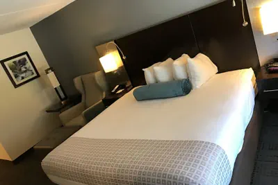 Photo 5 - Best Western Plus Roswell / Alpharetta