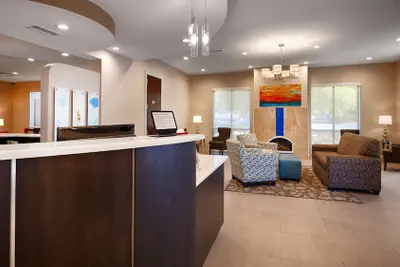 Photo 4 - Best Western Plus Roswell / Alpharetta