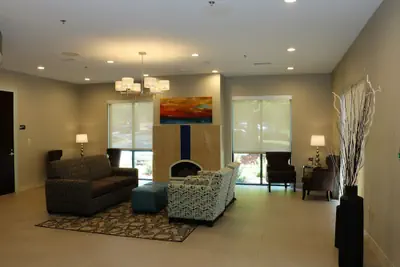 Photo 3 - Best Western Plus Roswell / Alpharetta