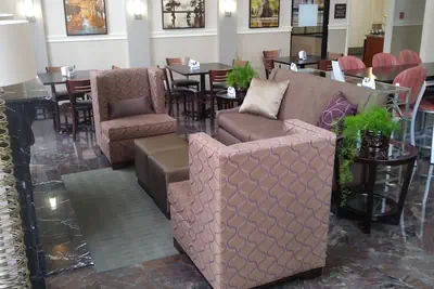 Photo 5 - Americas Best Value Inn Monroe