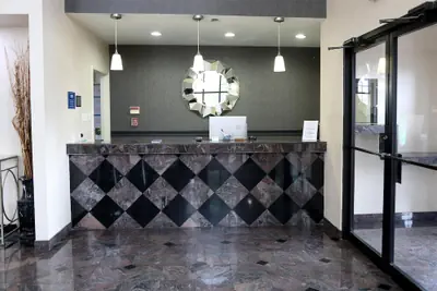 Photo 3 - Americas Best Value Inn Monroe