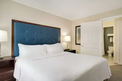Photo 5 - Homewood Suites by Hilton Wilmington-Brandywine Valley