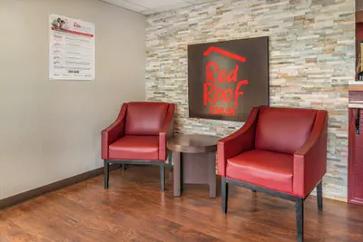 Photo 5 - Red Roof Inn Queensbury