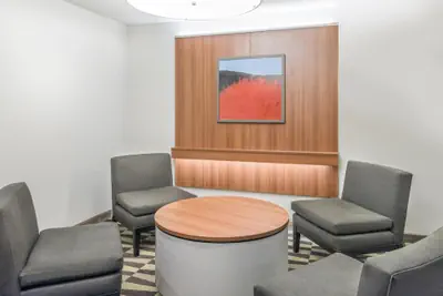 Photo 3 - Microtel Inn by Wyndham Victor/Rochester