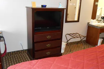 Photo 5 - Rest Inn Fort Smith