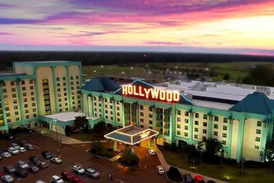 Photo 2 - Hollywood Casino Tunica
