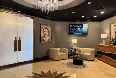 Photo 3 - Hollywood Casino Tunica