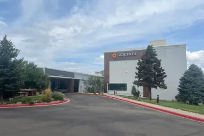 Photo 2 - La Quinta by Wyndham Denver Englewood Tech Center