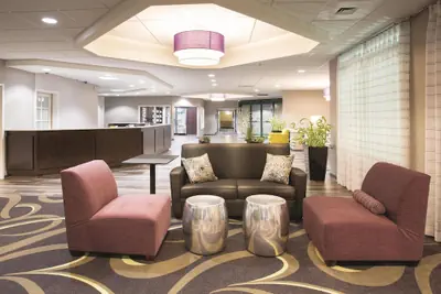 Photo 4 - La Quinta by Wyndham Denver Englewood Tech Center