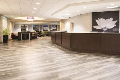 Photo 3 - La Quinta by Wyndham Denver Englewood Tech Center